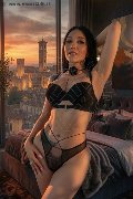 Foto Fabiola Sexy Annunci Trans Seriate - 4