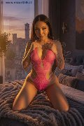 Foto Fabiola Sexy Annunci Trans Seriate - 6