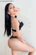 Foto Fabiola Sexy Annunci Trans Seriate - 23