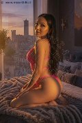 Foto Fabiola Sexy Annunci Trans Seriate - 7
