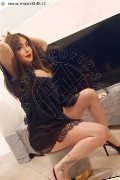 Foto Faby Annunci Trans Aosta - 7