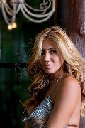 Foto Fernanda Dior Annunci Trans Pavia - 63