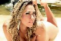 Foto Fernanda Dior Annunci Transescort Pavia - 59