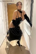 Foto Fernanda Ferraz Annunci Girl Terni - 2