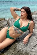 Foto Flavia Annunci Trans Pesaro - 6