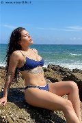 Foto Flavia Annunci Trans Pesaro - 4