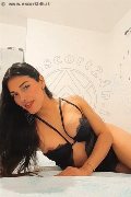 Foto Flavia Annunci Trans Pesaro - 41