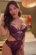 Foto Flavia Annunci Trans Pesaro - 31