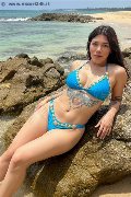 Foto Flavia Annunci Trans Pesaro - 15