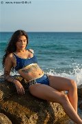 Foto Flavia Annunci Trans Pesaro - 5