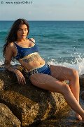 Foto Flavia Annunci Trans Pesaro - 12