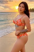 Foto Flavia Annunci Trans Pesaro - 30
