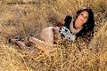 Foto Flavia Bambola Annunci Travescort Basilea - 95
