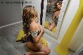 Foto Flavia Bambola Annunci Travescort Basilea - 67