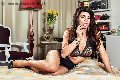 Foto Flavia Bambola Annunci Travescort Basilea - 106