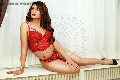 Foto Flavia Bambola Annunci Travescort Basilea - 32