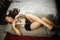 Foto Flavia Bambola Annunci Travescort Basilea - 12