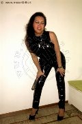Foto Flora Annunci Trans Trani - 11