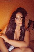 Foto Floriana Annunci Escort Bisceglie - 14