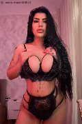 Foto Francesca Annunci Girl Latina - 8