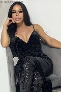 Foto Gabriela Annunci Trans Lido Adriano - 5