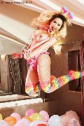 Foto Gabriella Spears Annunci Trans Moncalieri - 46