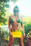 Foto Gabriella Spears Annunci Trans Moncalieri - 27
