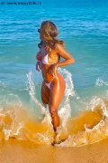 Foto Gaby Annunci Escort Savona - 10