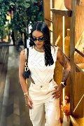 Foto Gaby Annunci Girl Savona - 5