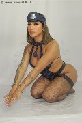 Foto Gabyzinha Annunci Trans Firenze - 24