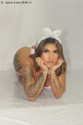Foto Gabyzinha Annunci Trans Firenze - 4