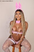 Foto Gabyzinha Annunci Trans Firenze - 34