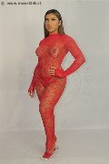 Foto Gabyzinha Annunci Trans Firenze - 17