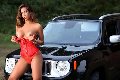 Foto Gemma Israel Pornostar Annunci Trans Rimini - 28