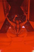 Foto Giada Annunci Escort Varese - 19