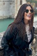 Foto Gioia Italiana Annunci Escort Bergamo - 4