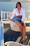 Foto Gioia Italiana Annunci Girl Bergamo - 3