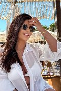 Foto Gioia Italiana Annunci Girl Bergamo - 2