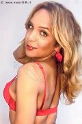 Foto Giorgia Annunci Trans Modena - 35