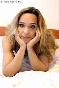 Foto Giorgia Annunci Trans Modena - 9