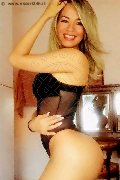 Foto Giselle Oliveira Annunci Trans Genova - 62