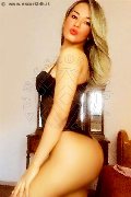 Foto Giselle Oliveira Annunci Trans Genova - 63