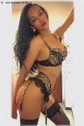 Foto Giselle Oliveira Annunci Transescort Genova - 7