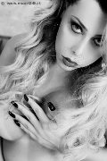 Foto Giselly Kherllakian Annunci Trans Colonnella - 60