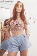 Foto Giselly Kherllakian Annunci Trans Colonnella - 39