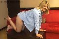 Foto Giulia Annunci Escort Cuneo - 4
