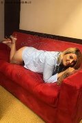 Foto Giulia Annunci Escort Cuneo - 6