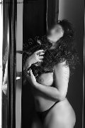 Foto Giulia Annunci Girl Mantova - 9