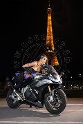 Foto Giulia Annunci Trans La Spezia - 47