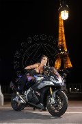 Foto Giulia Annunci Trans La Spezia - 44